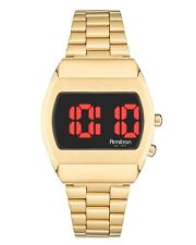 Armitron sport retro for sale  Brentwood