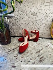 Pelle moda woman for sale  Philadelphia
