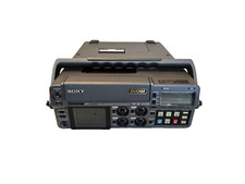 Sony dsr minidv for sale  San Diego
