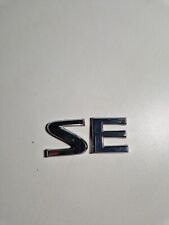 Genuine nissan note for sale  BRISTOL