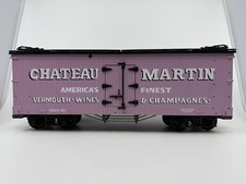 Usa train 21st. for sale  Aubrey