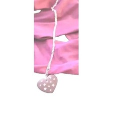 l long 23 fashion necklace for sale l long 23 fashion necklace for sale Lexington