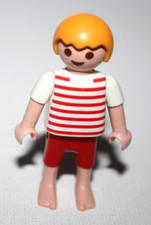 Playmobil 3205 4281 d'occasion  Forbach
