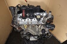 Motor r9m405 6dci gebraucht kaufen  Ahrensburg