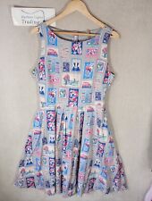 Cath kidston dress for sale  IPSWICH