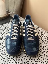Mens adidas trx for sale  DUNDEE
