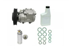 Ryc reman compressor for sale  Miami