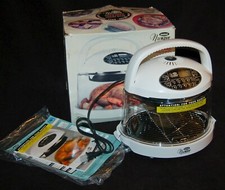 oven infrared nuwave mini for sale oven infrared nuwave mini for sale Lancaster