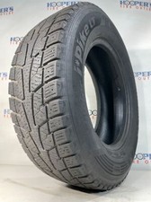 Hankook winter pike for sale  Rochester