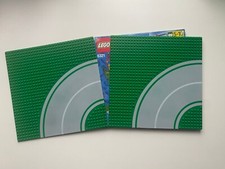 Lego system ref usato Lego system ref usato  Italia