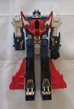 Diaclone diakron dia usato  Castiglion Fibocchi