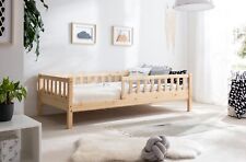 Angebot bodenbett mio gebraucht kaufen  Kirchlengern