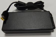 Riginal lenovo 135w gebraucht kaufen  Darmstadt