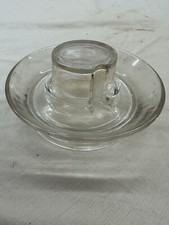 Farm vintage glass for sale  Christiansburg