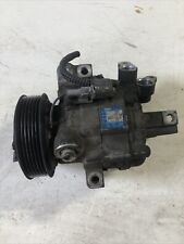 88310 0h020 compressore usato  Sant Antonio Abate