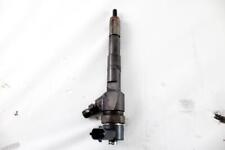 55246223 iniettore diesel usato  Rovigo