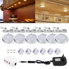 12v led unterbauleuchte gebraucht kaufen 12v led unterbauleuchte gebraucht kaufen  Nettetal