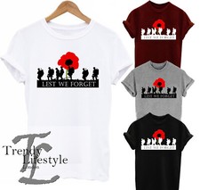 Remembrance day.. poppy for sale  LONDON