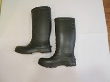 Men size lite for sale  Troy
