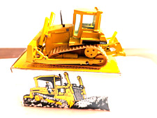Trator tipo pista Conrad Caterpillar D6H comprar usado  Enviando para Brazil