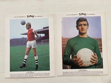 Gary sprake ian for sale  CHIGWELL