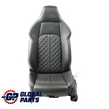 Audi sport seat for sale  UK
