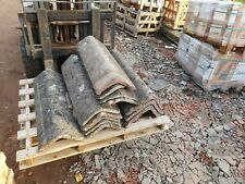 mono ridge tiles for sale  TAMWORTH