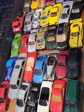 Hot wheels matchbox for sale  Tullahoma