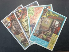 Serie completa albi usato  Villar Focchiardo