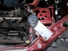 Washer bottle toyota for sale  WINSFORD