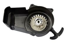 Pocketbike quad atv gebraucht kaufen  Greven