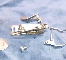 Sewing machine spares for sale  ASHFORD