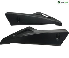 yamaha fz8 2011 d'occasion yamaha fz8 2011 d'occasion  France