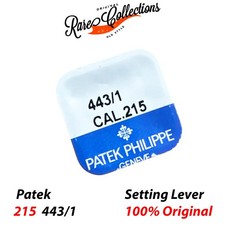 Blister nuovo patek usato  Cesena