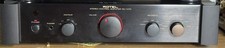 Rotel 1070 stereo for sale Rotel 1070 stereo for sale  Montville