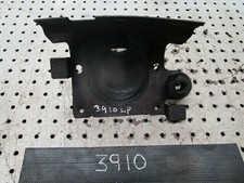 Ford 3910 4610 for sale  CAERNARFON