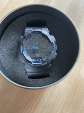 Casio shock classic gebraucht kaufen  Sigmaringen