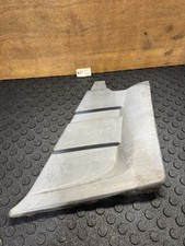 Yamaha rhino 700 for sale  Sainte Genevieve