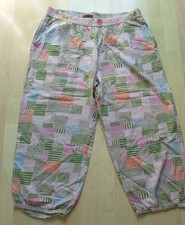 Gudrun sjöden pluderhose gebraucht kaufen Gudrun sjöden pluderhose gebraucht kaufen  Deutschland