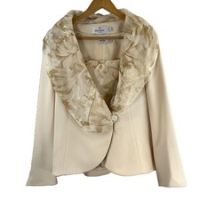 Vintage presen cream for sale  BARNSTAPLE