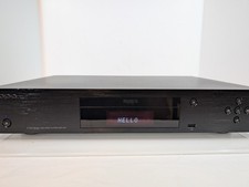 Oppo udp 203 for sale  West Richland