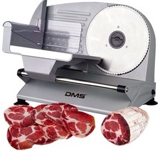 Dms metall allesschneider gebraucht kaufen Dms metall allesschneider gebraucht kaufen  Loßburg