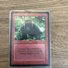 Carte magic 1er d'occasion  Gujan-Mestras