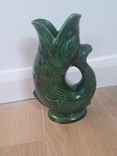 Dartmouth vintage pottery for sale  NOTTINGHAM