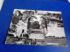 sweasey postcards for sale  HASTINGS