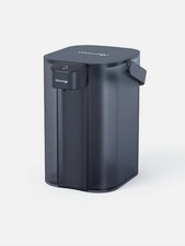Waterdrop instant electric for sale  SOUTH SHIELDS