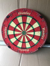 Vintage early 1990 for sale  STOWMARKET