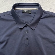 Adidas shirt mens for sale  Fort Worth