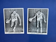 Aba pittsburgh condors for sale  Palm Coast