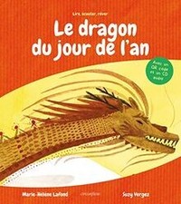 Dragon jour lan gebraucht kaufen  Berlin